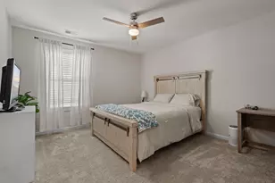 135 Kingston Bluff Dr, Longs, SC 29568 - Photo 27