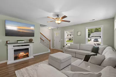 135 Kingston Bluff Dr., Longs, SC 29568 - Photo 9