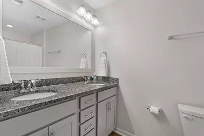 135 Kingston Bluff Dr., Longs, SC 29568 - Photo 25