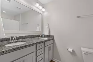 135 Kingston Bluff Dr, Longs, SC 29568 - Photo 25