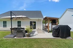 135 Kingston Bluff Dr, Longs, SC 29568 - Photo 35