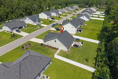 135 Kingston Bluff Dr., Longs, SC 29568 - Photo 39