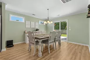135 Kingston Bluff Dr, Longs, SC 29568 - Photo 19