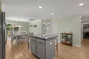 135 Kingston Bluff Dr, Longs, SC 29568 - Photo 17
