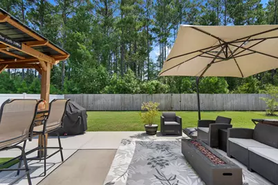 135 Kingston Bluff Dr., Longs, SC 29568 - Photo 33