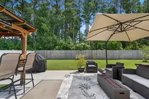 135 Kingston Bluff Dr, Longs, SC 29568 - Photo 33