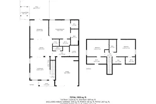 135 Kingston Bluff Dr, Longs, SC 29568 - Photo 41
