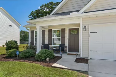 135 Kingston Bluff Dr., Longs, SC 29568 - Photo 3
