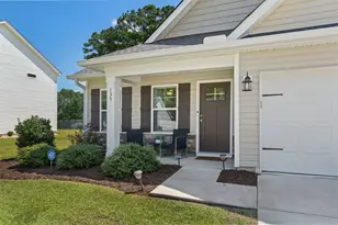 135 Kingston Bluff Dr, Longs, SC 29568 - Photo 3