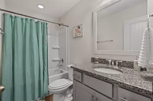 135 Kingston Bluff Dr, Longs, SC 29568 - Photo 29