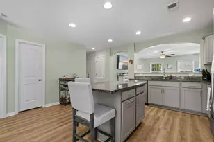 135 Kingston Bluff Dr, Longs, SC 29568 - Photo 15