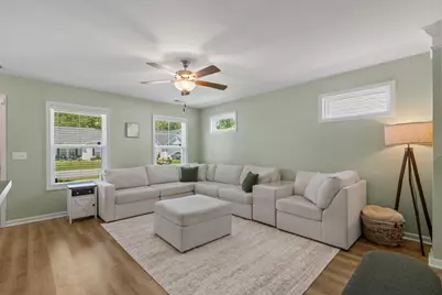 135 Kingston Bluff Dr., Longs, SC 29568 - Photo 7