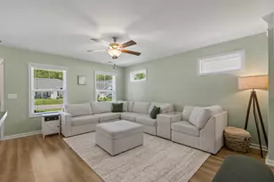 135 Kingston Bluff Dr, Longs, SC 29568 - Photo 7