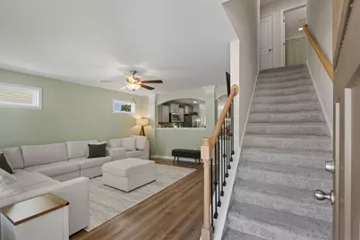 135 Kingston Bluff Dr., Longs, SC 29568 - Photo 5