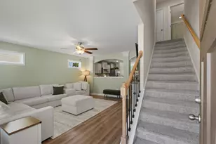 135 Kingston Bluff Dr, Longs, SC 29568 - Photo 5