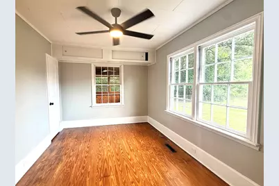 806 Brooks Rd., Andrews, SC 29510 - Photo 7