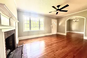 806 Brooks Rd, Andrews, SC 29510 - Photo 3