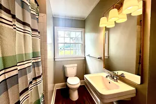 806 Brooks Rd, Andrews, SC 29510 - Photo 11