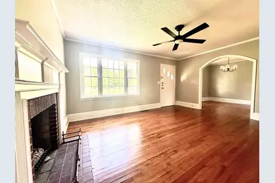 806 Brooks Rd., Andrews, SC 29510 - Photo 3