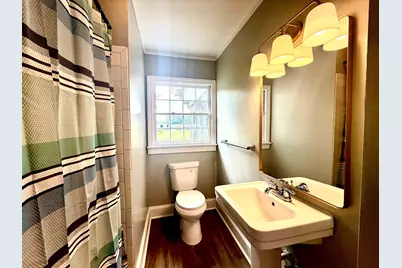 806 Brooks Rd., Andrews, SC 29510 - Photo 11