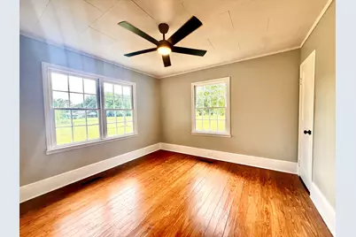 806 Brooks Rd., Andrews, SC 29510 - Photo 9