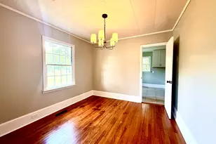806 Brooks Rd, Andrews, SC 29510 - Photo 5