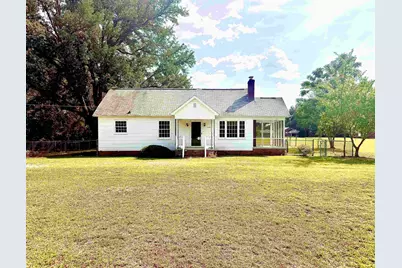 806 Brooks Rd., Andrews, SC 29510 - Photo 1