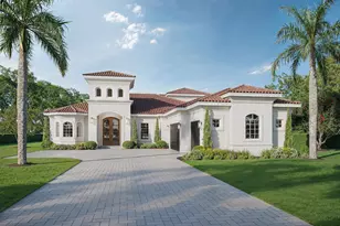9387 Venezia Cir, Myrtle Beach, SC 29579 - Photo 1