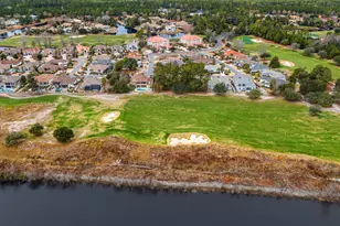 9387 Venezia Cir, Myrtle Beach, SC 29579 - Photo 11