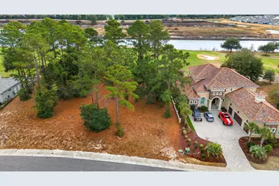 9387 Venezia Circle, Myrtle Beach, SC 29579 - Photo 7
