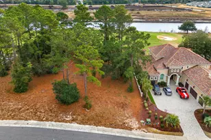 9387 Venezia Cir, Myrtle Beach, SC 29579 - Photo 7