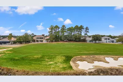 9387 Venezia Circle, Myrtle Beach, SC 29579 - Photo 13