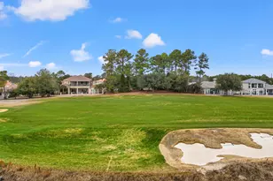 9387 Venezia Cir, Myrtle Beach, SC 29579 - Photo 13