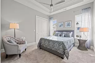 9387 Venezia Cir, Myrtle Beach, SC 29579 - Photo 5