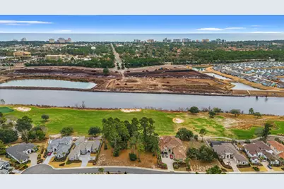 9387 Venezia Circle, Myrtle Beach, SC 29579 - Photo 9