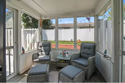 1441 Turkey Ridge Rd. #D, Surfside Beach, SC 29575 - Photo 19