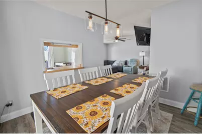 1441 Turkey Ridge Rd. #D, Surfside Beach, SC 29575 - Photo 7