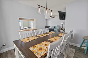 1441 Turkey Ridge Rd, Surfside Beach, SC 29575 - Photo 7
