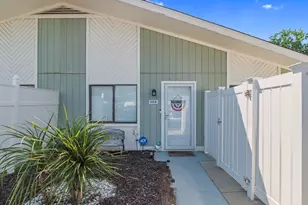 1441 Turkey Ridge Rd, Surfside Beach, SC 29575 - Photo 1