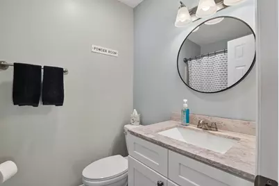 1441 Turkey Ridge Rd. #D, Surfside Beach, SC 29575 - Photo 13