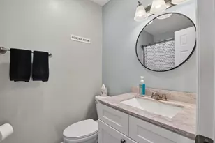 1441 Turkey Ridge Rd, Surfside Beach, SC 29575 - Photo 13