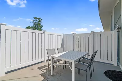 1441 Turkey Ridge Rd. #D, Surfside Beach, SC 29575 - Photo 17
