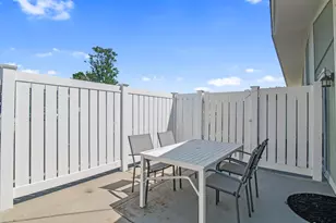 1441 Turkey Ridge Rd, Surfside Beach, SC 29575 - Photo 17