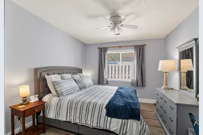 1441 Turkey Ridge Rd. #D, Surfside Beach, SC 29575 - Photo 11