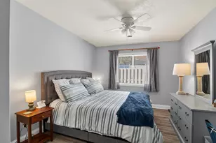1441 Turkey Ridge Rd, Surfside Beach, SC 29575 - Photo 11