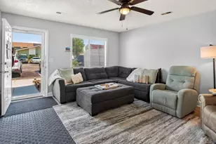 1441 Turkey Ridge Rd, Surfside Beach, SC 29575 - Photo 3