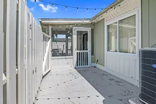 1441 Turkey Ridge Rd, Surfside Beach, SC 29575 - Photo 21