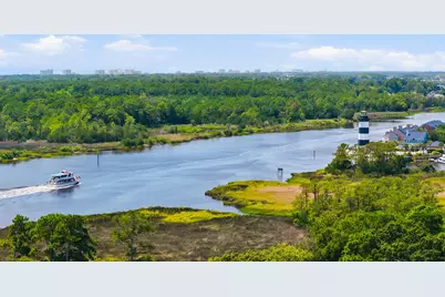 4470 Coquina Harbour Dr. #A-5, Little River, SC 29566 - Photo 25