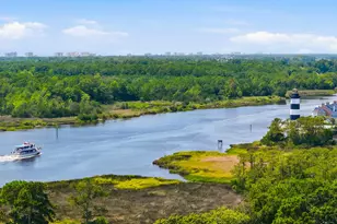 4470 Coquina Harbour Dr, Little River, SC 29566 - Photo 25