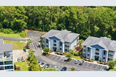 4470 Coquina Harbour Dr. #A-5, Little River, SC 29566 - Photo 17